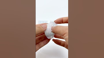 Microscope Cover Glass