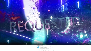 How To Record PS3 Screen With a Capture Card! [REQUESTED!]