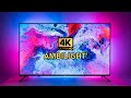 HDFury DIVA 4K HDR Ambilight (UHD) | Tutorial | All in One - System