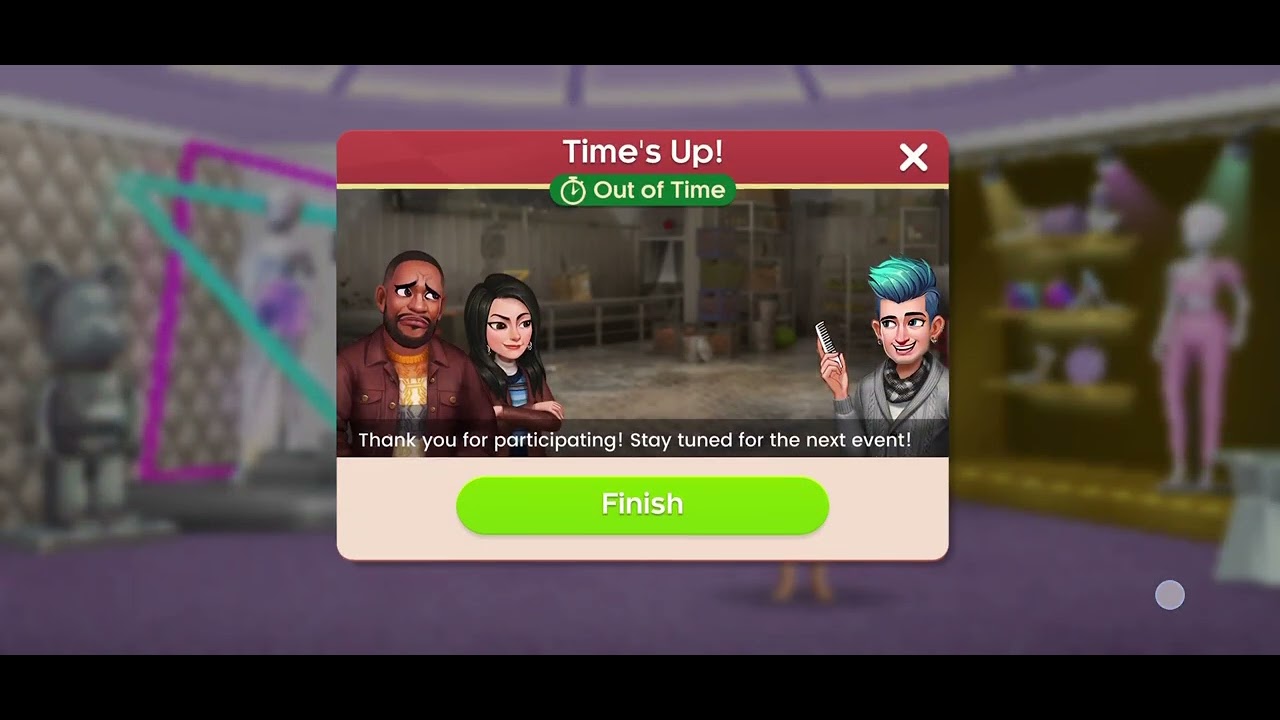 New year, new video 🎉 |Project Makeover💋