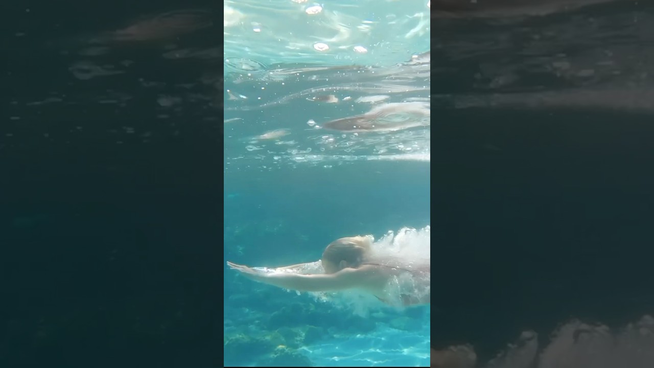 Buy your Vacation Apartment in Sosua, Dominican Republic 🇩🇴 Perfect Rental property 🏡💵✨ #