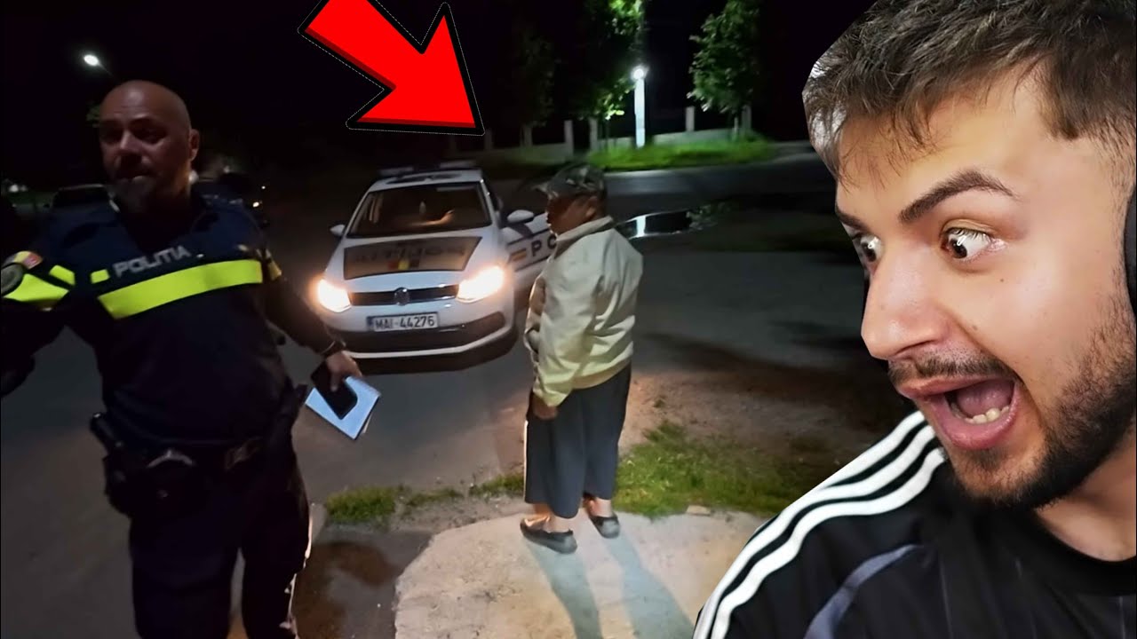 СПРАВЕДЛИВОСТЬ ОБЪЕДИНИЛАСЬ С ПЕРВЫМ КАРЛИКОМ-ПЕДОФИЛОМ