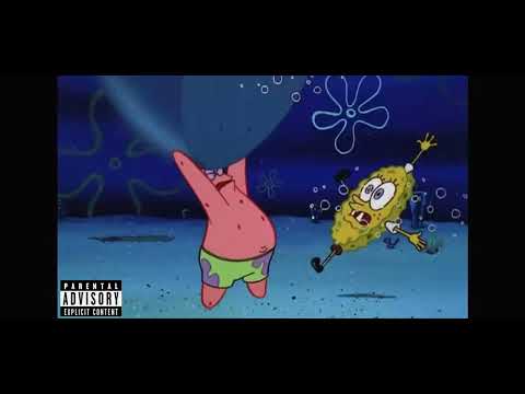 Yeat - what it feel lyke (sped up+Instrumental+extended)