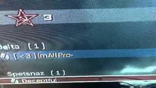 INTERCHANGE SINGLES DISPUTE