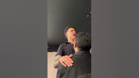 الحلقة خرجت عن السيطرة بالأمانة😂