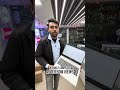 Subscribe to get free laptops