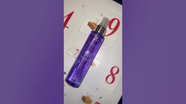 The daily unboxing of the FabFitFun advent calendar is complete! Here is everything that was inside