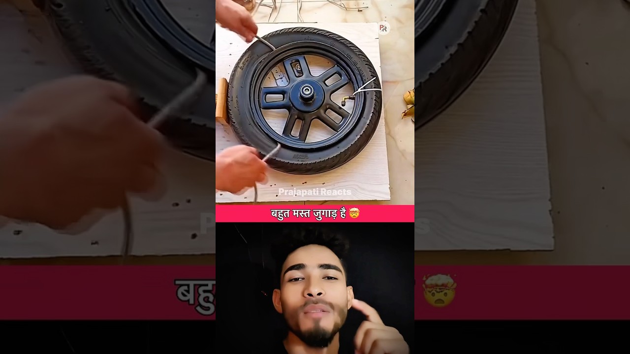 Travel Hacks to Save Money 😱✅ 