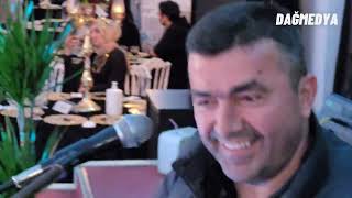 Mehmet Çeti̇n Ile Dağyöresi̇ Oyunları