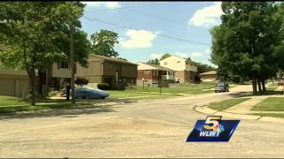 Former teacher at Northwest H.S. indicted on sexual battery charge