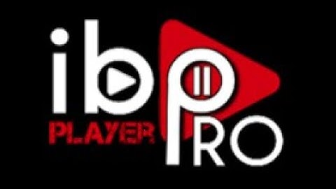how to install ibo player pro on amazon firestick 2025