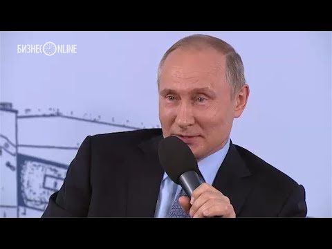 «Это ещё неизвестно, убивал он своего сына или нет»: Владимир Путин об Иване Грозном