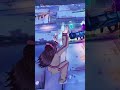 #fortnite #gaming #fortniteclips #funny #chapter4