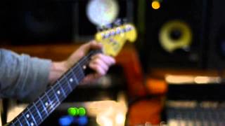 Klinton - Jam Tr Studio Live Session