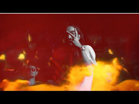 thumbnail img16x9