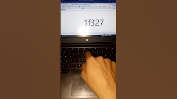 Cloud  with rain 🌧️ Symbol Shortcut Key in MS Word #shortcuts #keyboardshortcuts
