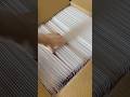 販売前のドタバタ準備vlog✨✨ #smallbusiness