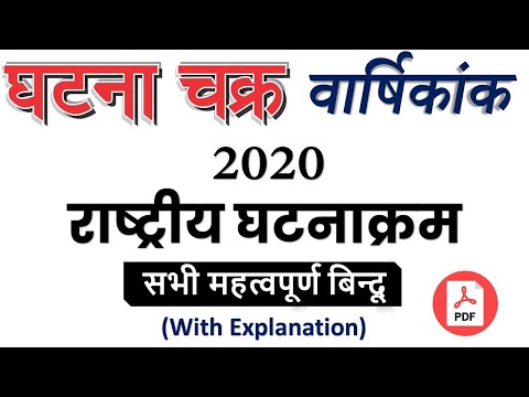 वीडियो: न्यायाधीश जुडी ने कहा कि उनका $ 47 मिलियन वार्षिक वेतन उचित है और आप इसे कैसे हिम्मत देते हैं