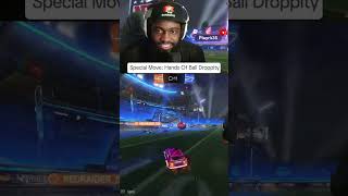 Gridiron Sunday: No Jujitsu