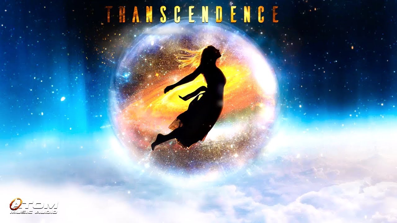 Atom Music Audio - Awakening | TV Music | Family | Dramatic