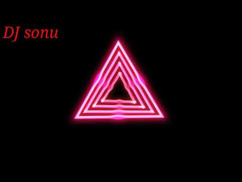 Pujawa Mar Gail Bhojpuri New Song Hard Bess Mix DJ Appu Mix