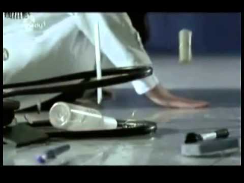 National Accident Helpline. - YouTube