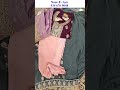 Ramzan Special Sale ₹ 1200/4 Pakistani Suits Gharara Plazzo Lehenga Long Gowns Tolichowki Hyderabad
