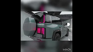 BYD UB YANGWANG Https Www Alibaba Com X Xs2LvgI Ck Pdp 