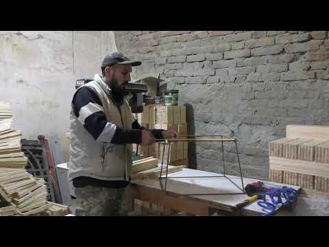 Продам подставки под