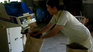 DSCN3832.AVI