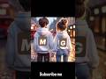 MG💗 name art video ❣️#youtube #youtuber #instagram #music #spotify #tiktok #love #follow