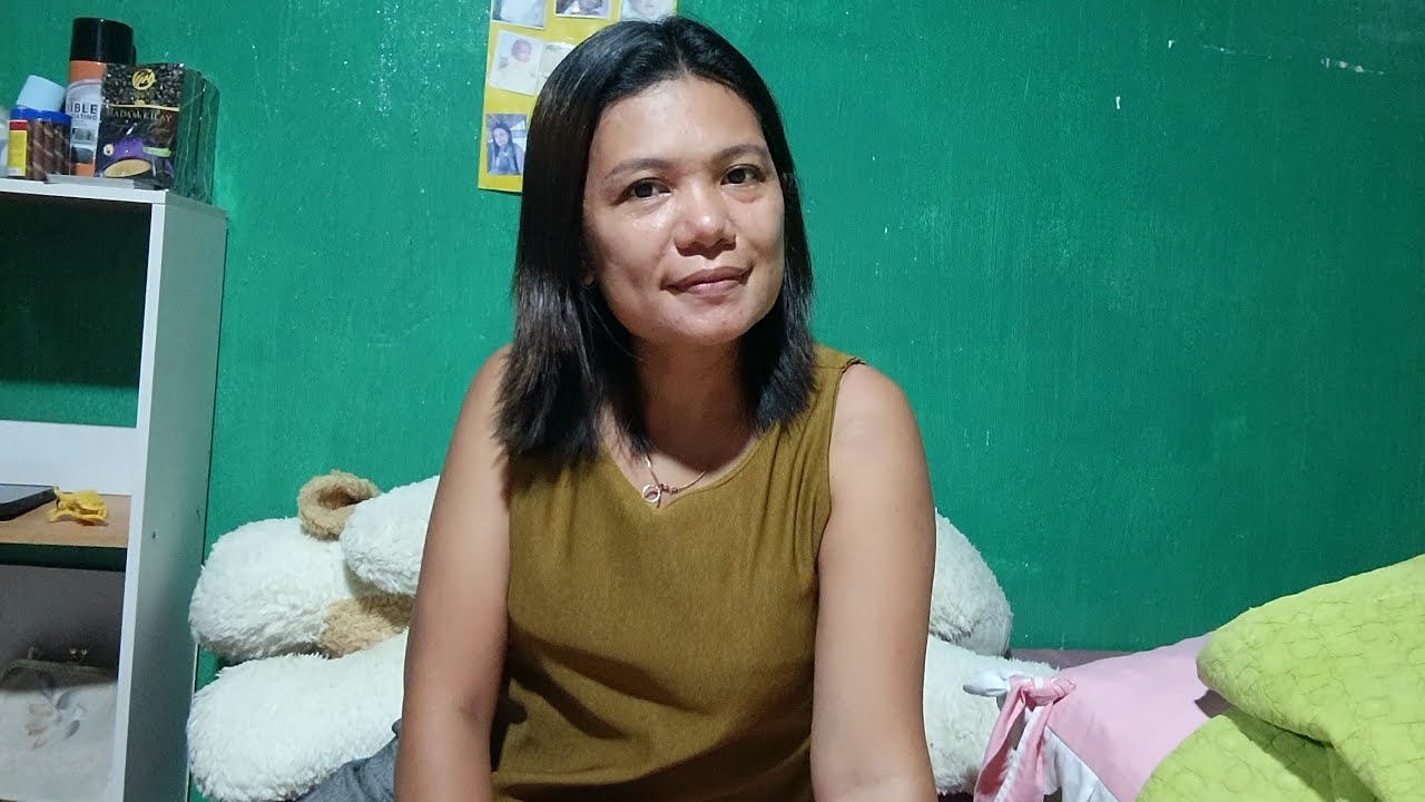 happy Saturday evening ... it's 2026 na..