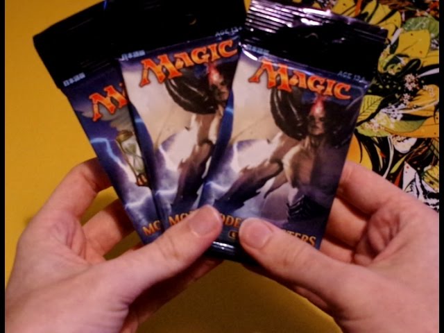 モダンマスターズ2017　未開封 買取相場一覧】MtG｜【MM3】モダンマスターズ 2017年版のカード