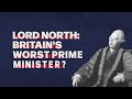 Robert Morris and the American Revolutionary War