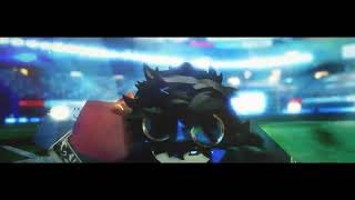 NEL CHIGIRI TEASER | Blue Lock Rivals screenshot 3