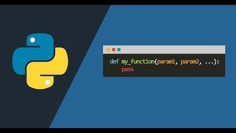 Python || Tkinter con Clases || Cosas Interesantes con Python (1)