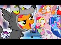 My Little Pony Songs | Babs Seed Music Video | MLP: FiM | MLP Songs