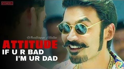 if you are bad i'm your dad ringtone | I am your dad | if you are bad | #ringtone #iamyourdad