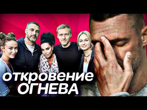 Звезду сериала Ничто не случается дважды Оксану Байрак назвали лучшим производителем "секс символов"