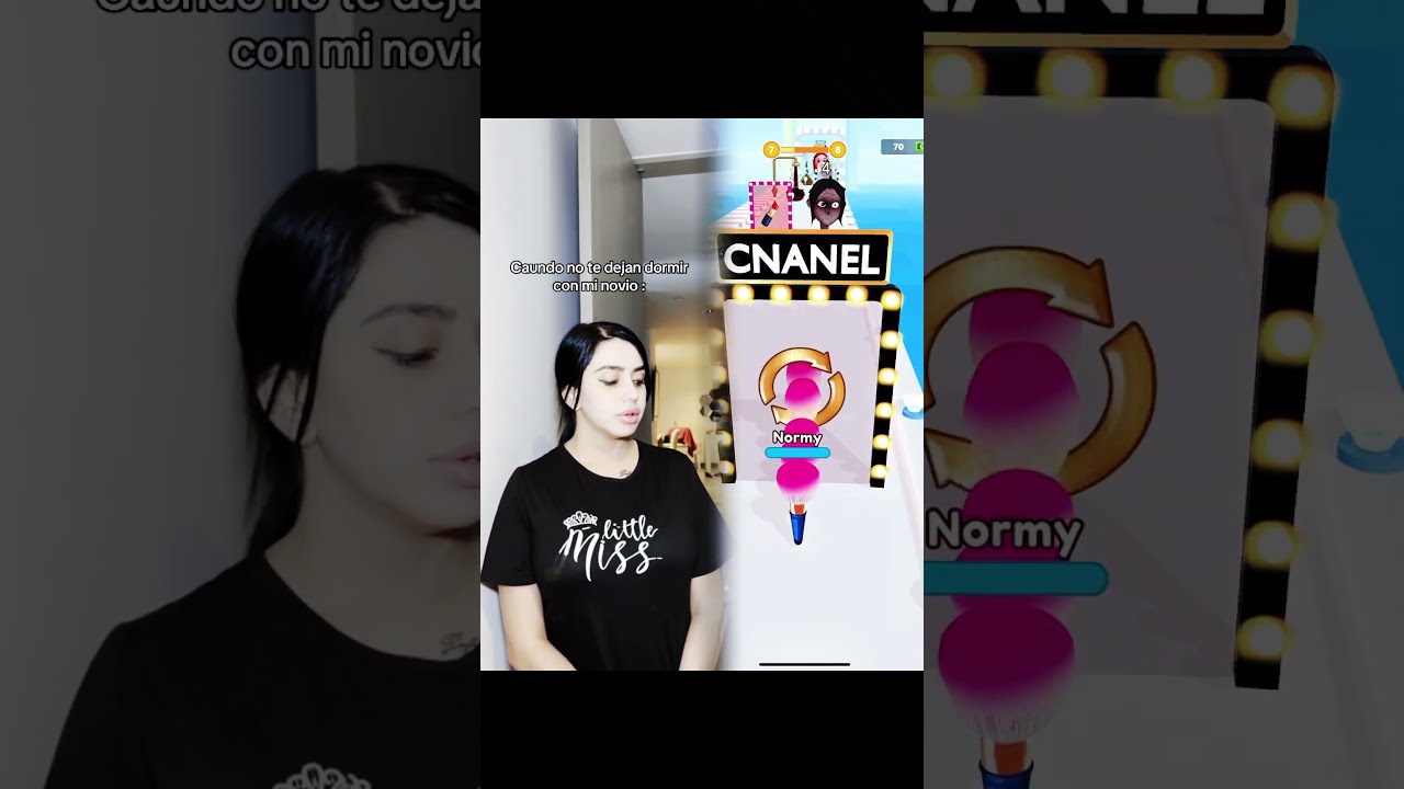  Foryou Funny Butifyoucloseyoureyes Cartoonmusic Pov Humor
