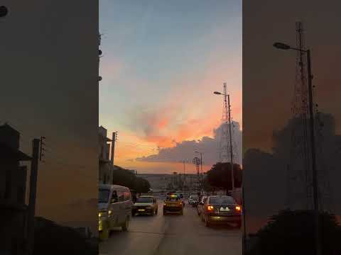 خطية خطيه بيسان اسماعيل محمود ماهر فؤاد جنيد اغنية ترند جديدة تريندات بيسان سكابا