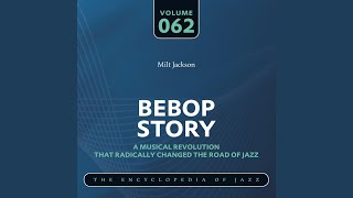 Bluesology (Sessionversion 1)