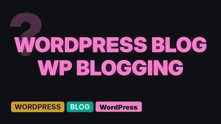 Wordpress: Make custom post types and pages place nice, re: rewrite
