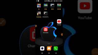 you tube booster app and campaign for views ,likes and subcriptions . screenshot 1