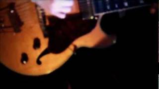 Serushio - Out For Love