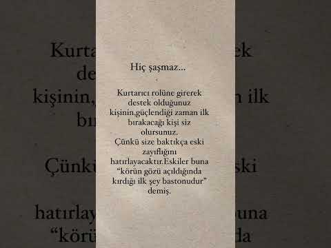 Kişisel gelişim ,özlü