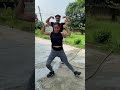 Vlog 2 😬regretting my decision… #youtube #minivlog #selfdenfense #martialarts