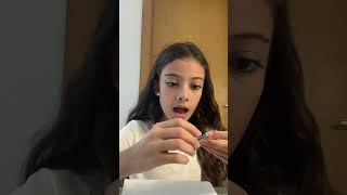 MINI VERSE DE SPA - parte 3 #funny #miniverse #viral #spa #fyp