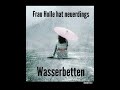 Lustiges aus Facebook und co #viral #foryou #humor #lustig #funny #lustigesvideo #viralesvideo
