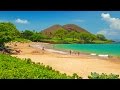 Guía turística - Hawaii (Isla de Maui), Estados Unidos | Expedia.mx